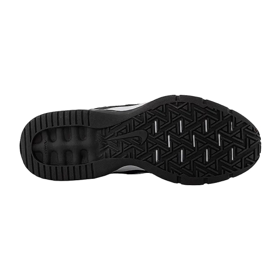 Кроссовки Nike AIR MAX ALPHA TRAINER 4 CW3396-004 фото 4 — интернет-магазин Tapok