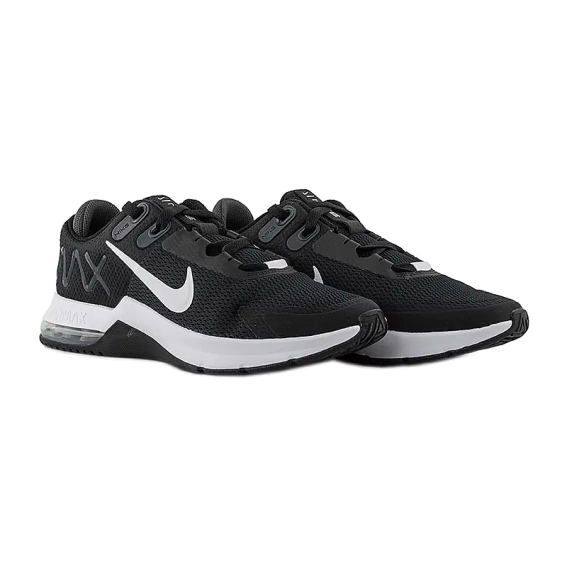 Кроссовки Nike AIR MAX ALPHA TRAINER 4 CW3396-004 фото 5 — интернет-магазин Tapok
