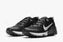 Кросівки Nike WMNS  WILDHORSE 7 CZ1864-002 Фото 2