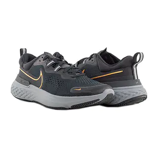 Кроссовки Nike REACT MILER 2 CW7121-005
