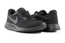 Кросівки Nike  TANJUN M2Z2 DJ6258-001 Фото 2