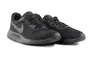Кросівки Nike  TANJUN M2Z2 DJ6258-001 Фото 6