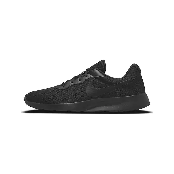 Кросівки Nike  TANJUN M2Z2 DJ6258-001 фото 1 — інтернет-магазин Tapok