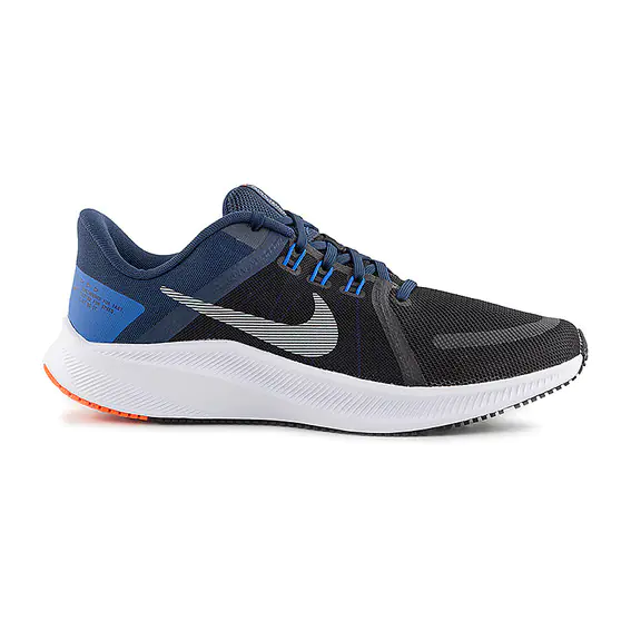 Кросівки Nike  QUEST 4 DA1105-004 фото 4 — інтернет-магазин Tapok
