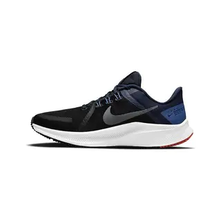 Кросівки Nike  QUEST 4 DA1105-004