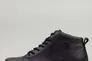 Ботинки Zumer 22-50 М 581359 Черные Фото 1
