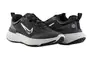 Кросівки Nike W  REACT MILER 2 SHIELD DC4066-001 Фото 2