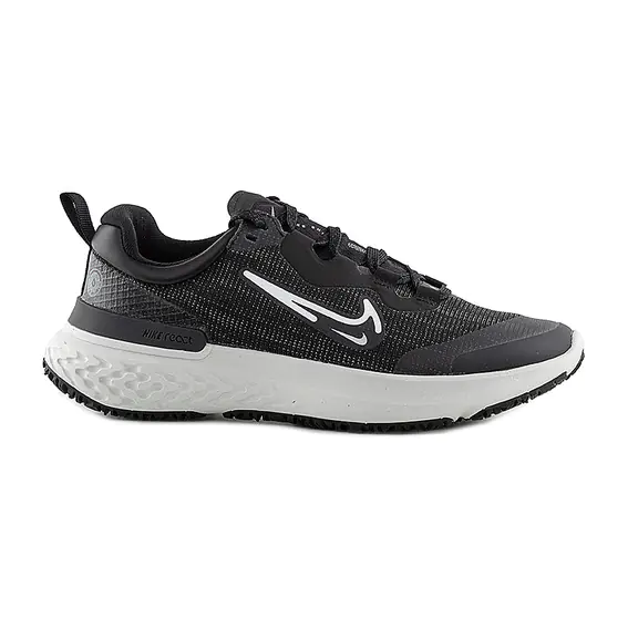Кросівки Nike W  REACT MILER 2 SHIELD DC4066-001 фото 3 — інтернет-магазин Tapok