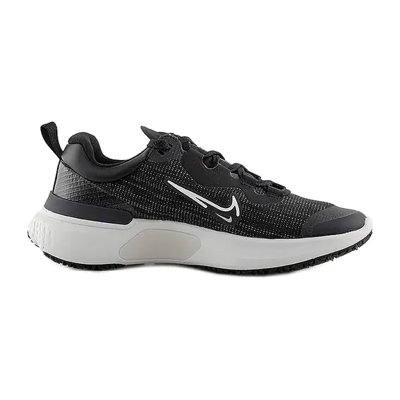 Кроссовки Nike W REACT MILER 2 SHIELD DC4066-001 фото 4 — интернет-магазин Tapok