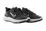 Кросівки Nike W  REACT MILER 2 SHIELD DC4066-001 Фото 6