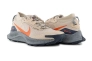 Кроссовки Nike PEGASUS TRAIL 3 GTX DC8793-200 Фото 1