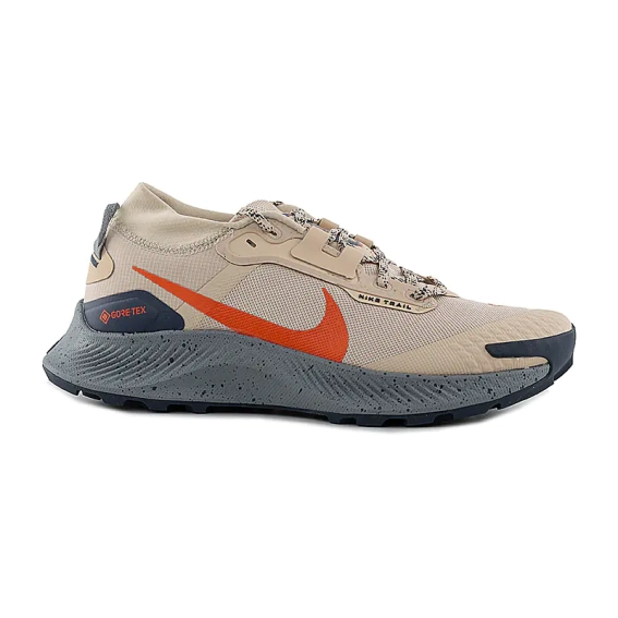 Кроссовки Nike PEGASUS TRAIL 3 GTX DC8793-200 фото 2 — интернет-магазин Tapok