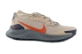 Кроссовки Nike PEGASUS TRAIL 3 GTX DC8793-200 Фото 2