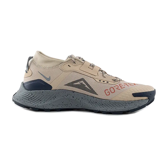 Кроссовки Nike PEGASUS TRAIL 3 GTX DC8793-200 фото 3 — интернет-магазин Tapok