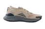 Кроссовки Nike PEGASUS TRAIL 3 GTX DC8793-200 Фото 3