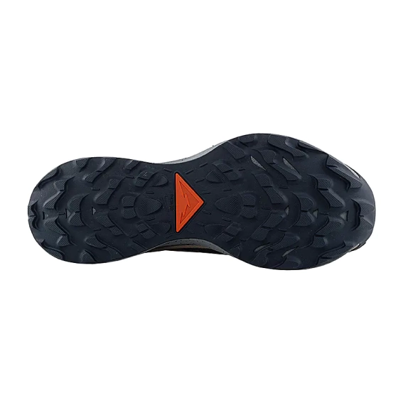 Кроссовки Nike PEGASUS TRAIL 3 GTX DC8793-200 фото 4 — интернет-магазин Tapok