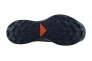 Кроссовки Nike PEGASUS TRAIL 3 GTX DC8793-200 Фото 4