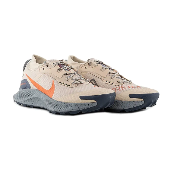 Кроссовки Nike PEGASUS TRAIL 3 GTX DC8793-200 фото 5 — интернет-магазин Tapok