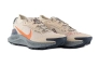 Кроссовки Nike PEGASUS TRAIL 3 GTX DC8793-200 Фото 5