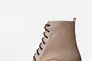 Ботинки женские Villomi vm-4065-04bz Фото 2