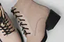 Ботинки женские Villomi vm-4065-04bz Фото 5