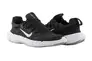 Кросівки Nike  FREE RN 5.0 NEXT NATURE CZ1884-001 Фото 3
