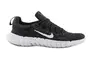 Кросівки Nike  FREE RN 5.0 NEXT NATURE CZ1884-001 Фото 4