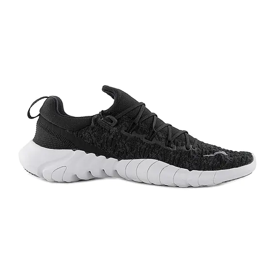 Кросівки Nike  FREE RN 5.0 NEXT NATURE CZ1884-001 фото 5 — інтернет-магазин Tapok