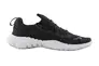 Кросівки Nike  FREE RN 5.0 NEXT NATURE CZ1884-001 Фото 5