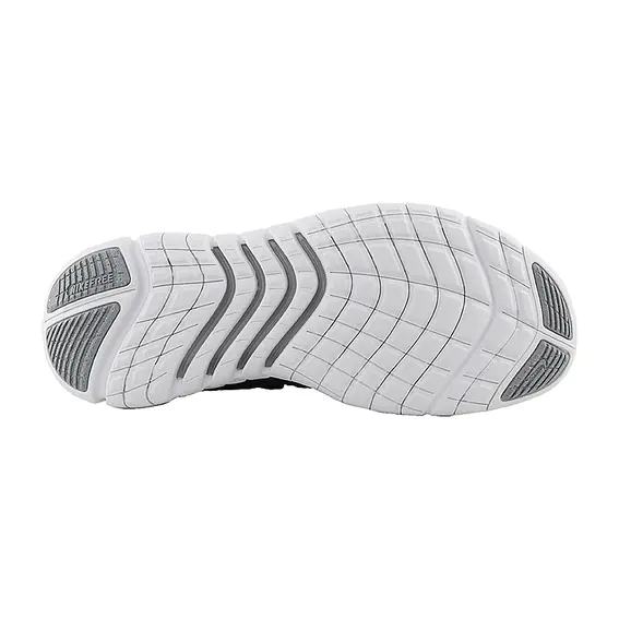 Кросівки Nike  FREE RN 5.0 NEXT NATURE CZ1884-001 фото 6 — інтернет-магазин Tapok