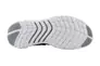 Кросівки Nike  FREE RN 5.0 NEXT NATURE CZ1884-001 Фото 6