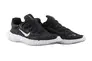 Кросівки Nike  FREE RN 5.0 NEXT NATURE CZ1884-001 Фото 7