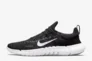 Кросівки Nike  FREE RN 5.0 NEXT NATURE CZ1884-001 Фото 2
