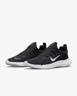 Кроссовки Nike FREE RN 5.0 NEXT NATURE CZ1884-001