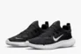 Кросівки Nike  FREE RN 5.0 NEXT NATURE CZ1884-001 Фото 1