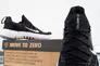 Кросівки Nike  FREE RN 5.0 NEXT NATURE CZ1884-001 Фото 8