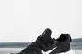 Кросівки Nike  FREE RN 5.0 NEXT NATURE CZ1884-001 Фото 9