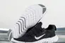 Кросівки Nike  FREE RN 5.0 NEXT NATURE CZ1884-001 Фото 10