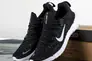 Кросівки Nike  FREE RN 5.0 NEXT NATURE CZ1884-001 Фото 11