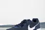 Кросівки Nike  VENTURE RUNNER SUEDE CQ4557-400 Фото 9