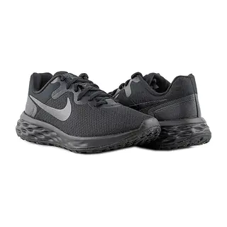 Кросівки Nike W  REVOLUTION 6 DC3729-001