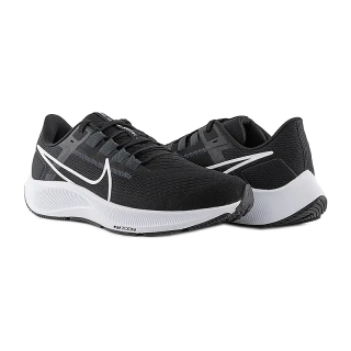 Кроссовки Nike Air Zoom Pegasus 38 CW7356-002