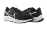 Кроссовки Nike Air Zoom Pegasus 38 CW7356-002 Фото 1