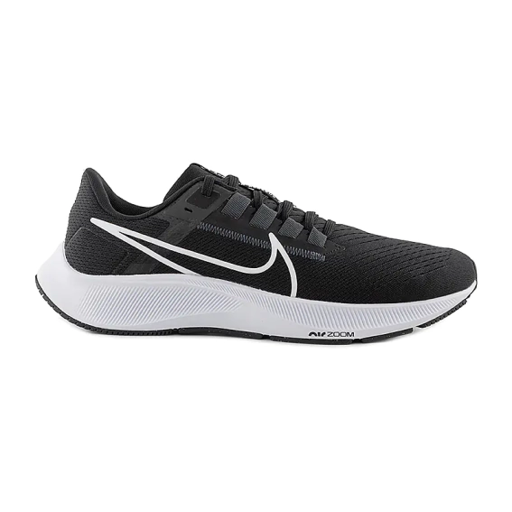 Кроссовки Nike Air Zoom Pegasus 38 CW7356-002 фото 2 — интернет-магазин Tapok