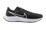 Кроссовки Nike Air Zoom Pegasus 38 CW7356-002 Фото 2