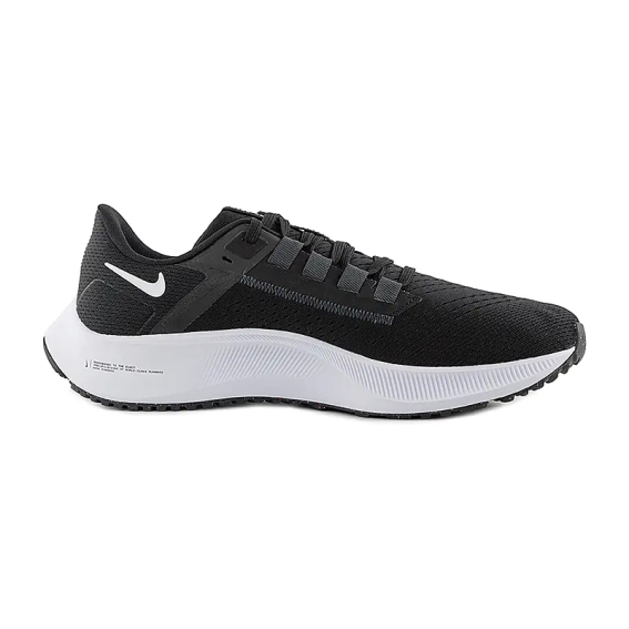 Кроссовки Nike Air Zoom Pegasus 38 CW7356-002 фото 3 — интернет-магазин Tapok