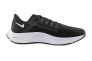 Кроссовки Nike Air Zoom Pegasus 38 CW7356-002 Фото 3