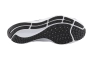 Кроссовки Nike Air Zoom Pegasus 38 CW7356-002 Фото 4