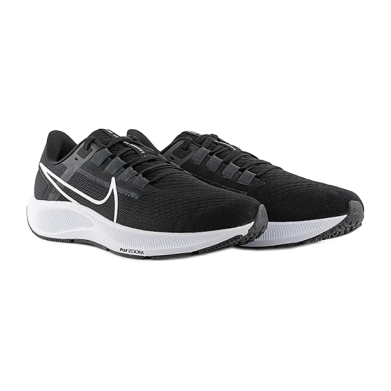 Кроссовки Nike Air Zoom Pegasus 38 CW7356-002 фото 5 — интернет-магазин Tapok