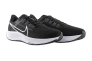 Кроссовки Nike Air Zoom Pegasus 38 CW7356-002 Фото 5